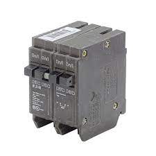 dnpl eaton circuit breaker