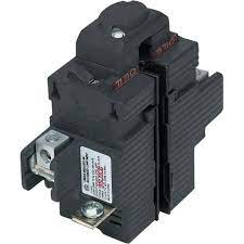 P220 PUSHMATIC CIRCUIT BREAKER