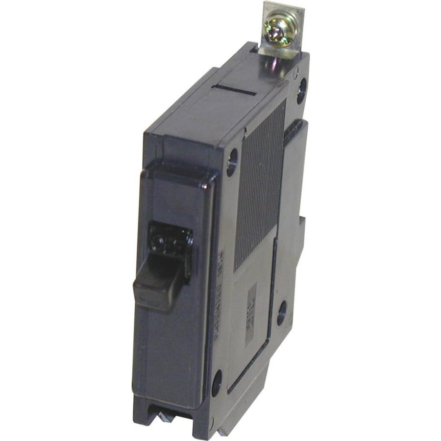 CIRCUIT BREAKER COMMANDER QBH
