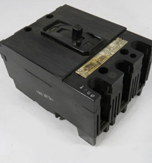 SIEMENS CIRCUIT  BREAKER