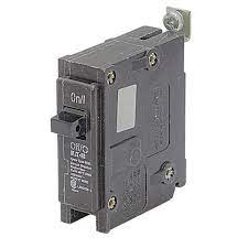 Commander Bql BQL20 20AMP COMMANDER BREAKER