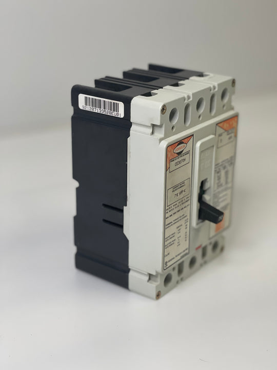 CE3070H FEDERAL PIONEER CIRCUIT BREAKER