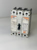 CE3070H FEDERAL PIONEER CIRCUIT BREAKER 