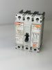 CE3070H FEDERAL PIONEER CIRCUIT BREAKER 