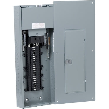 CQO140M200PC 200AMP PANEL SQUARE D