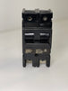 D2200  COMMANDER CIRCUIT BREAKER 