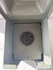EV 50 amp plug 