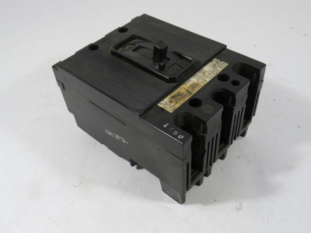 EF3B020  ITE,SIEMENS CIRCUIT BREAKER