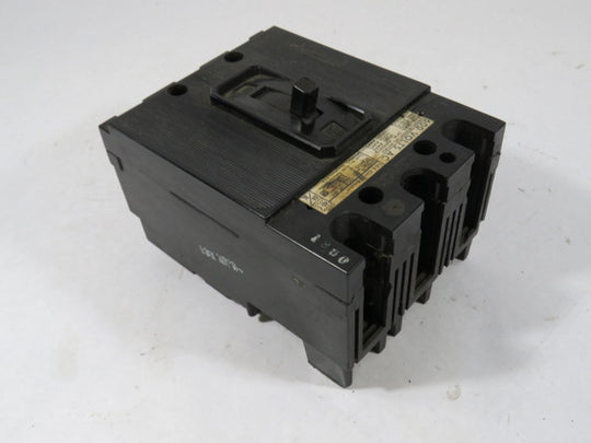 EF3B030  ITE CIRCUIT BREAKER