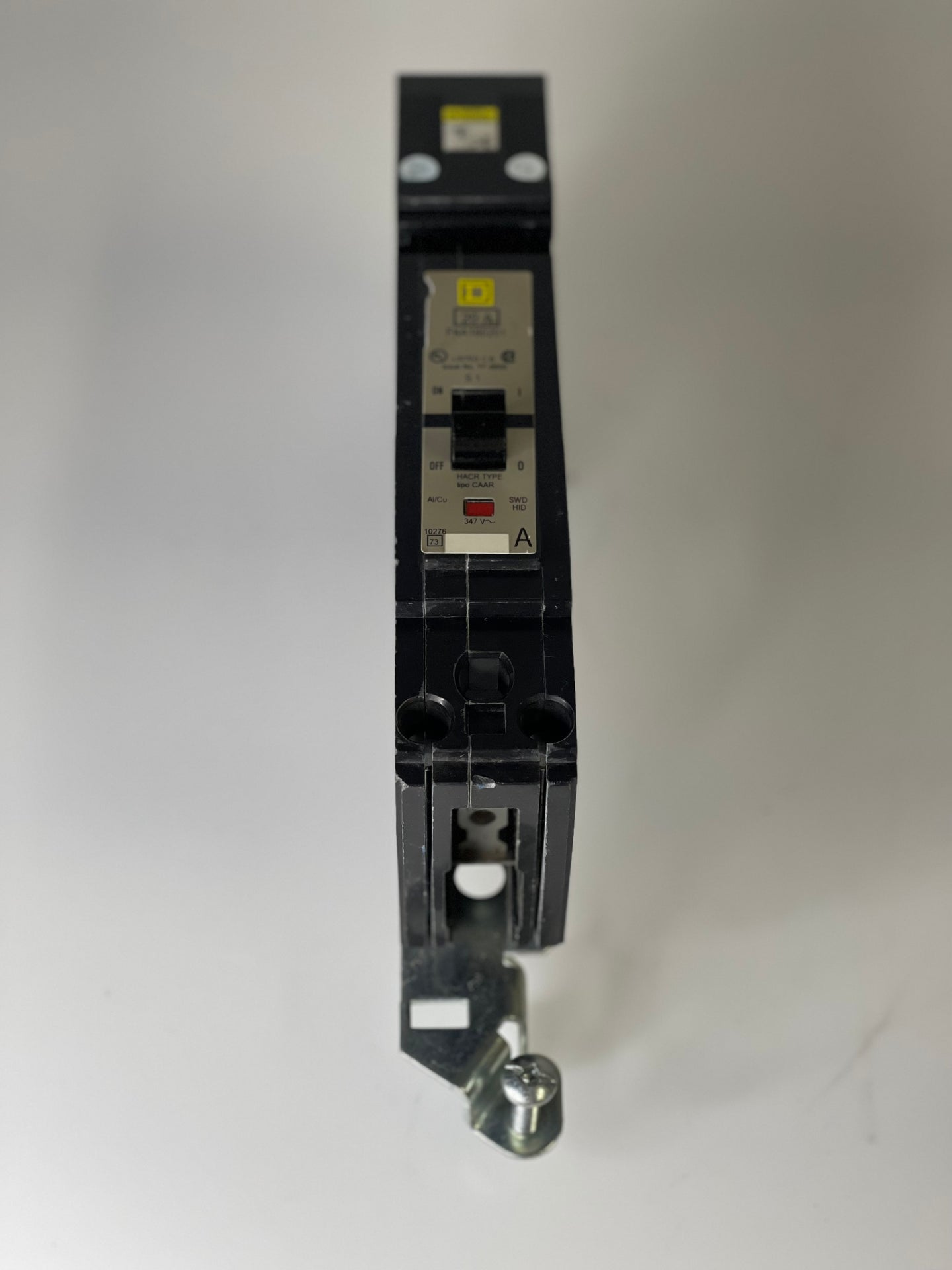 FKA16020  SQUARE D  BREAKER