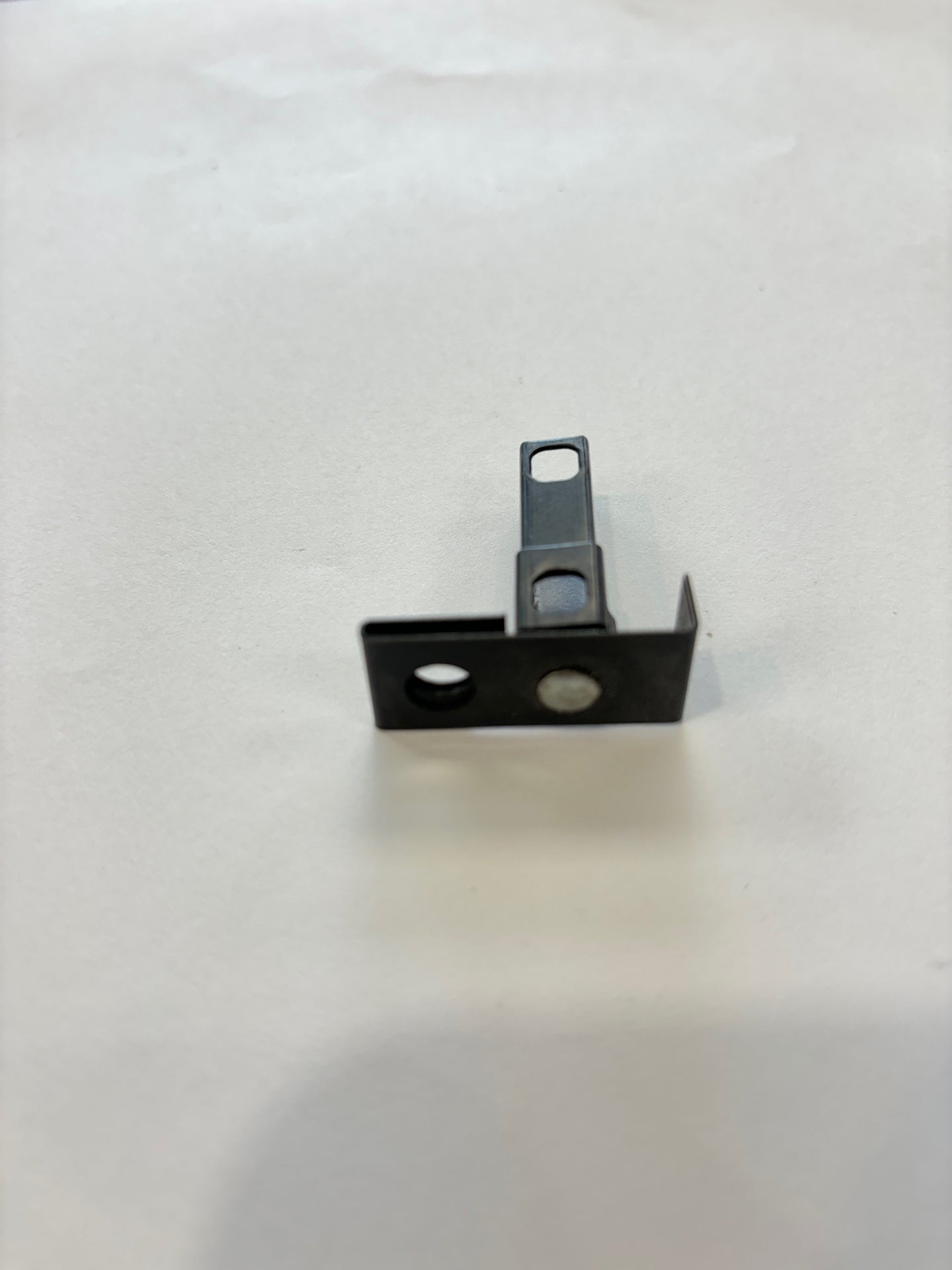 Commander Breaker Lock Used commander-breaker-lock-used