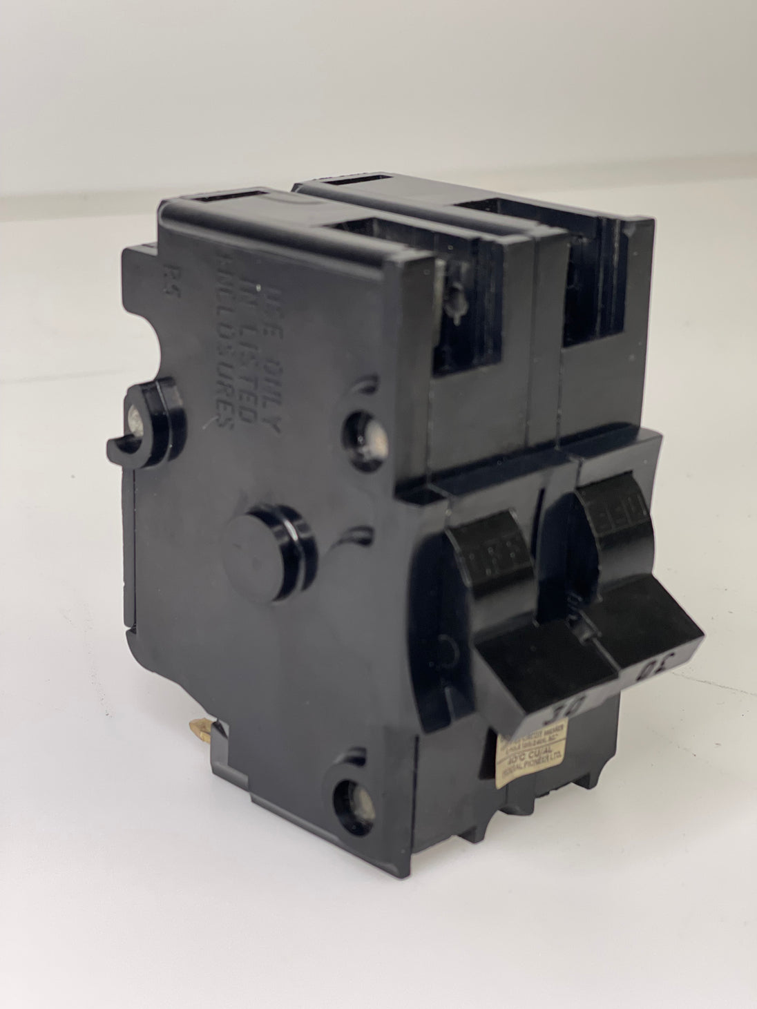 FPE NA230 CIRCUIT BREAKER