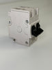 FPE NA240 CIRCUIT BREAKER