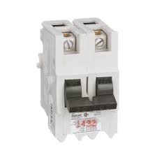 NA260 FPE FEDERAL PIONEER CIRCUIT BREAKER