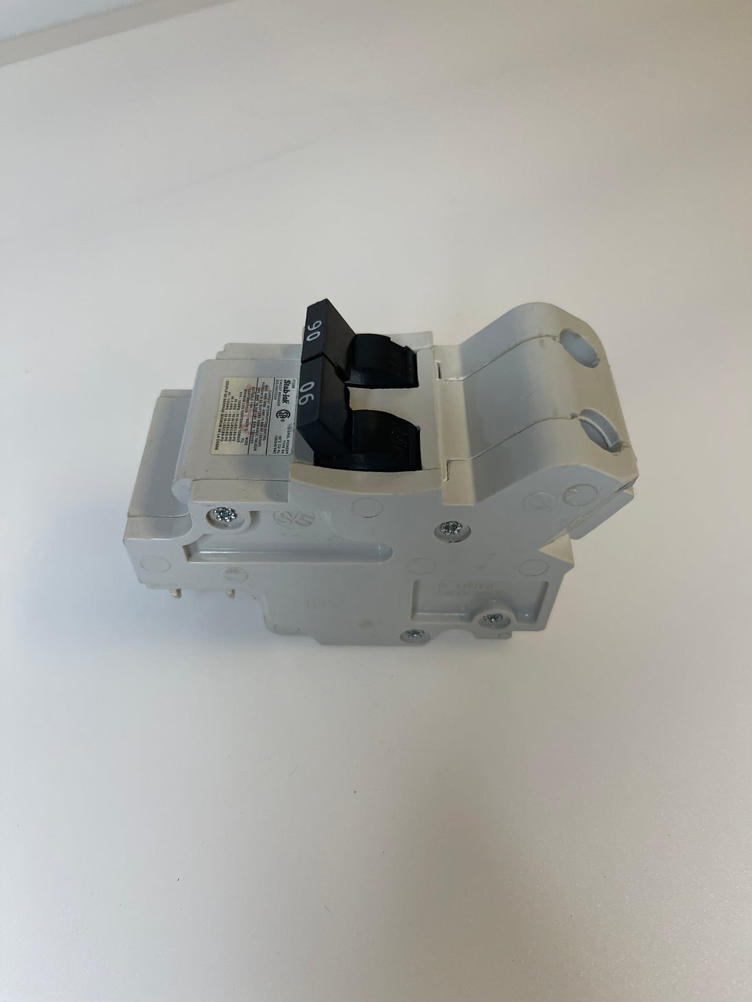 NA290 CIRCUIT BREAKER FPE 