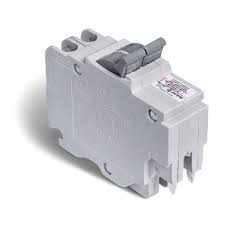 NCO240  FPE CIRCUIT BREAKER 