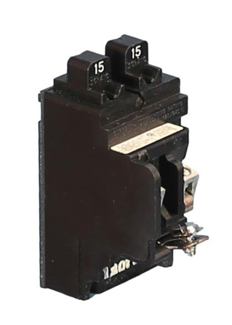 P1515 PUSHMATIC CIRCUIT BREAAKER