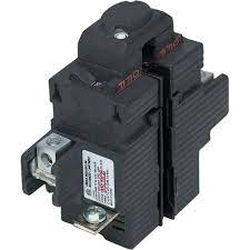 P220 PUSHMATIC CIRCUIT BREAKER 