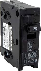 Q130 SIEMENS CIRCUIT BREAKER 