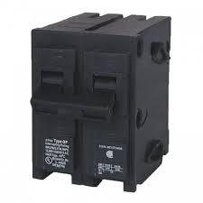 Q230 SIEMENS CIRCUIT BREAKER