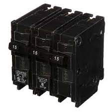 Q315 SIEMENS CIRCUIT BREAKER