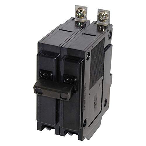 QBH230 COMMANDER  CIRCUIT BREAKER 