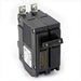 used commander  Breaker  QBH 