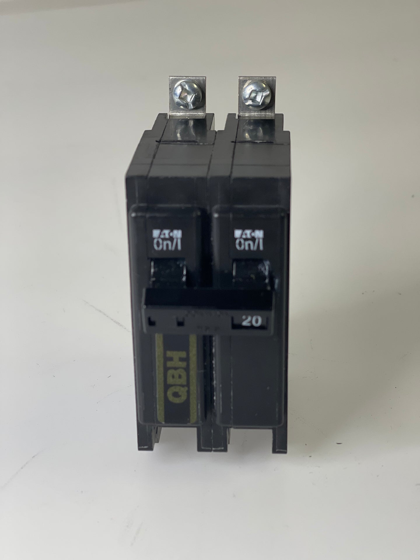 CIRCUIT BREAKER QBH220