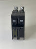 CIRCUIT BREAKER QBH220