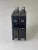 CIRCUIT BREAKER QBH220