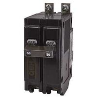 Double Pole Commander Circuit Breaker Replacement | Breaker Depot Canada
