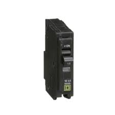 QO115 SQUARE D CIRCUIT BREAKER