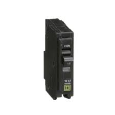 QO115 SQUARE D CIRCUIT BREAKER 