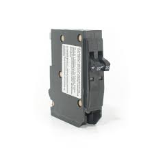 QO2020 SQUARE D  CIRCUIT BREAKER 