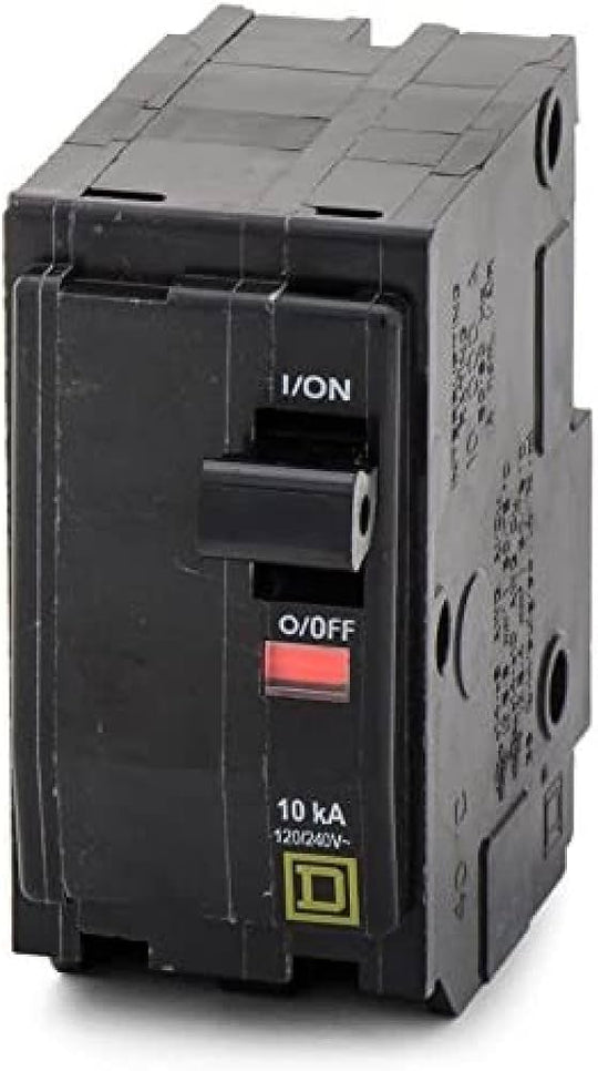 QO220 CIRCUIT BREAKER