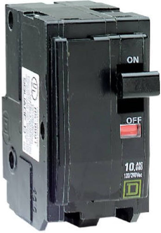 QO230 , CIRCUIT BREAKER