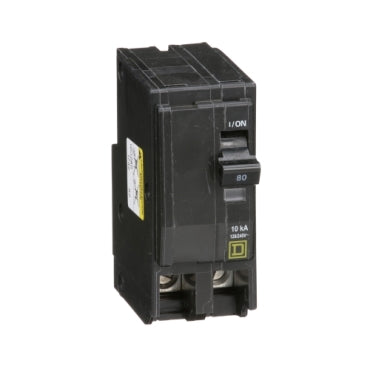 QO280 CIRCUIT BREAKER