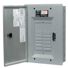 PRESA MULRAY OR I.T.E MULTYMETRO 125A MAX. 120/240V 1 PH SOLO 1 PS PRESA MULRAY OR I.T.E MULTYMETRO 125A MAX. 120/240V 1 PH SOLO 1 PS