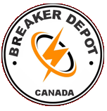 Breaker Depot Canada