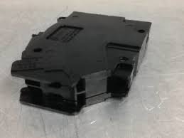 TR1515  GE CIRCUIT BREAKER